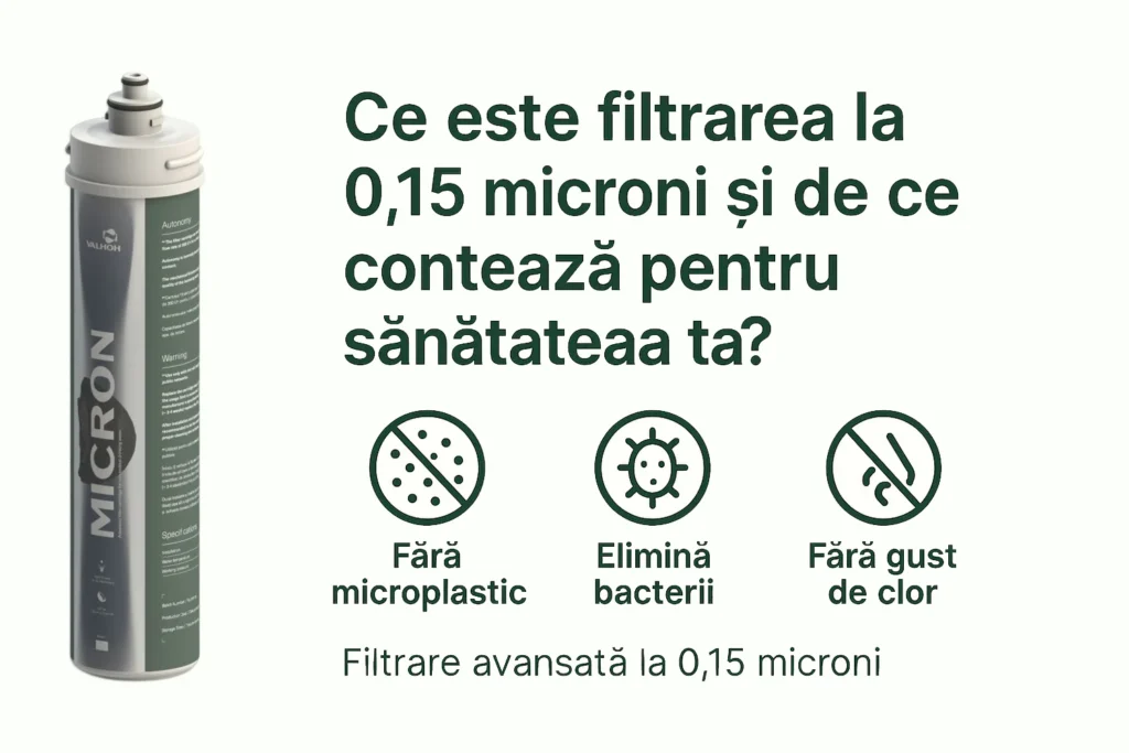 banner micron2 6ce8fba3 13cf 43a4 ab38 8d18cfab7435