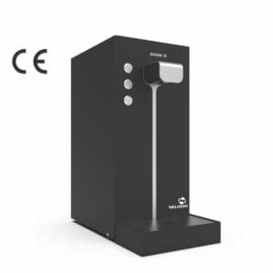 dozator-spark-15-apa-rece-si-carbogazoasa-pentru-birouri-si-spatii-mici