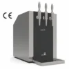 DOZATORUL SPARK 80 – Soluție profesională de apă rece și carbogazoasă pentru spații cu consum ridicat