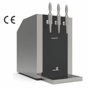 dozatspark-80-solutie-profesionala-de-apa-rece-si-carbogazoasa-pentru-spatii-cu-consum-ridicat