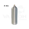 KIT BUTELIE CO₂ 4 KG – Pentru dozatoare SPARK KIT BUTELIE CO₂ 4 KG – Pentru dozatoare SPARK