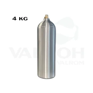 kit-butelie-co%e2%82%82-4-kg-pentru-dozatoare-spark