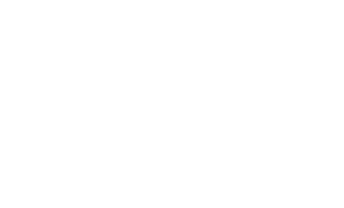 logo_white_valhoh
